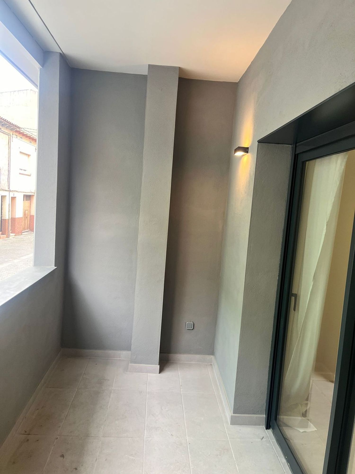 Piso en carretera de Barcelona, 166 - Foto 7