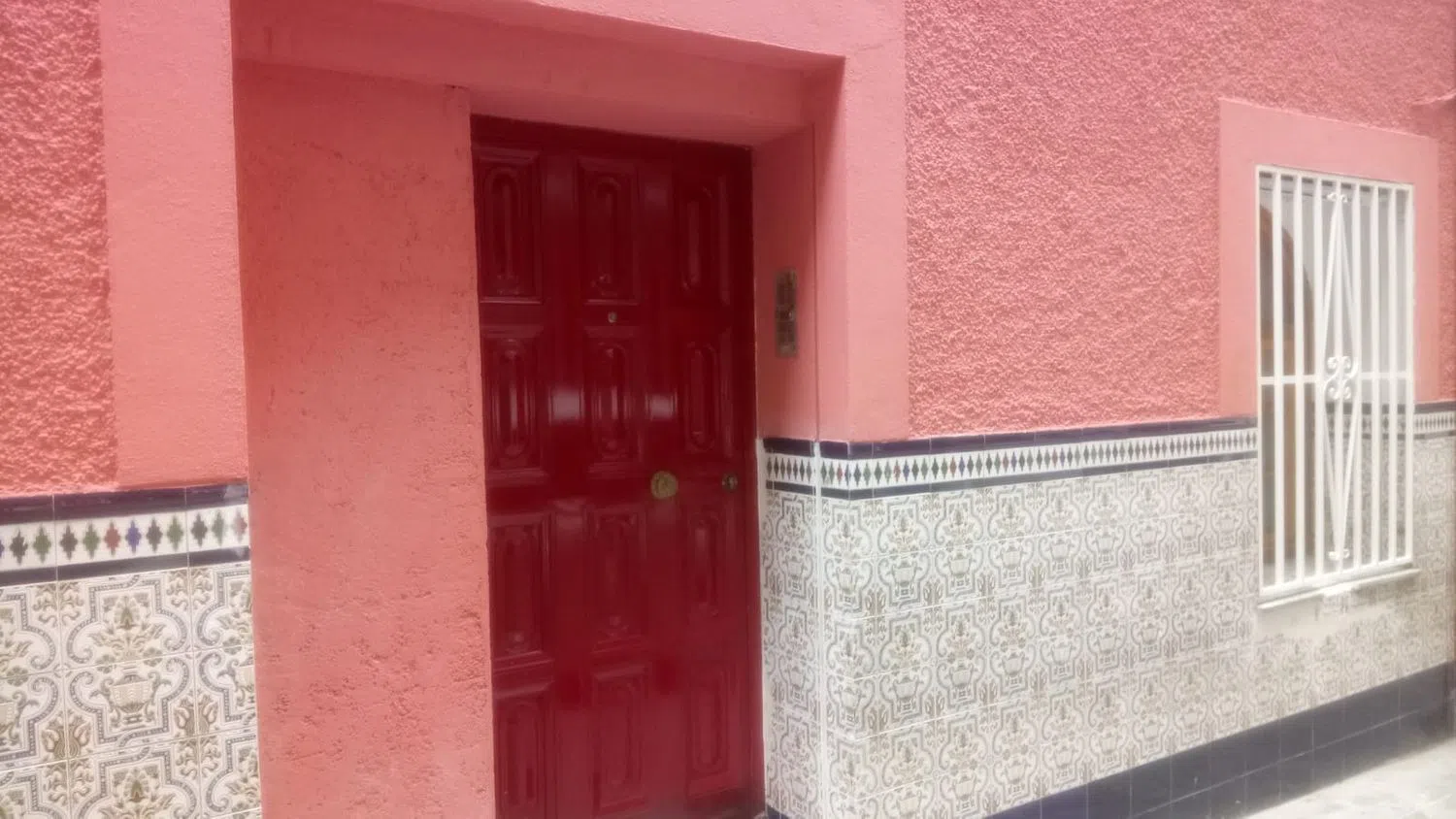 Piso en Linneo, 9 - Foto 4