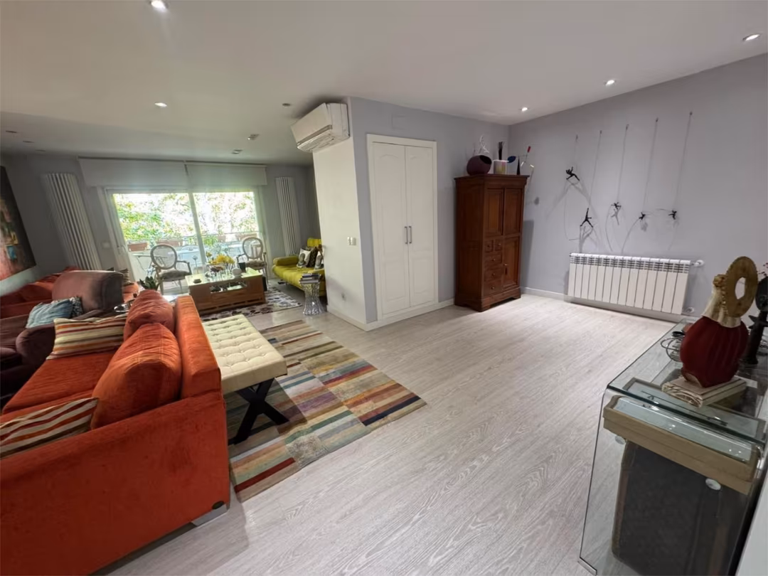 Piso en  Calle Solano 34 - Foto 5