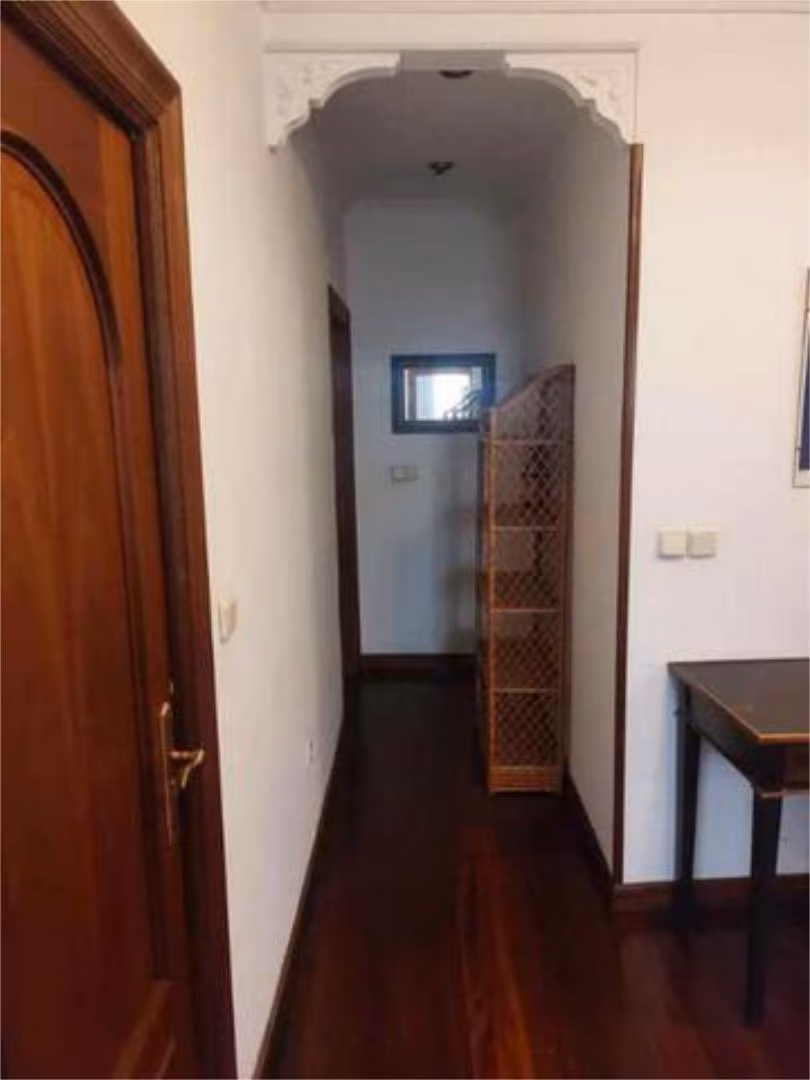 Piso en Ayuntamiento - Foto 9