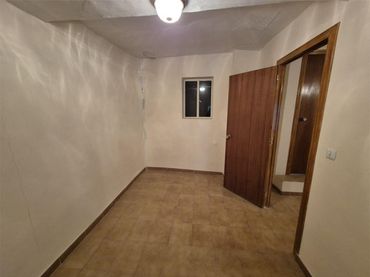 Piso en  Calle los Olmos 13 - Foto 3
