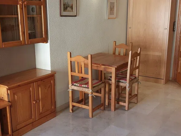 Piso en Plaza los Jardinillos, 5, San Bartolomé - Millán de Priego, San Bartolomé - Millán de Priego - Foto 11