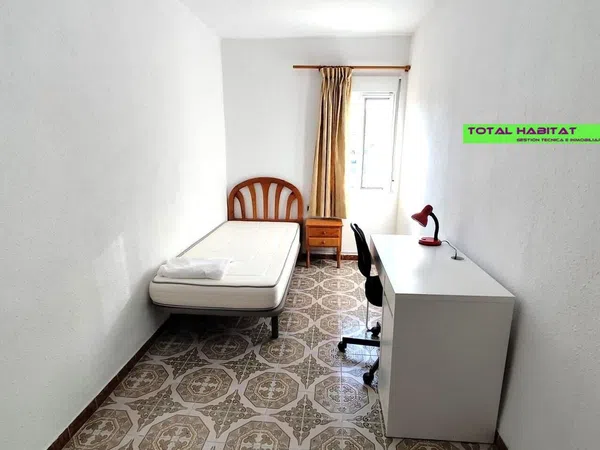 Piso en Albors - Foto 13