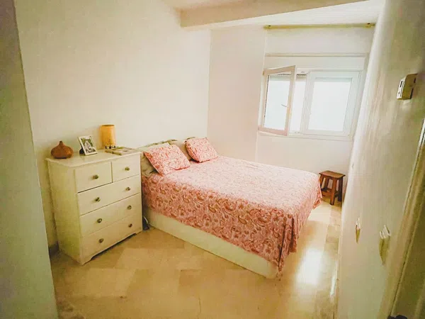Piso en Calle Mata, 20, Alameda - Foto 3