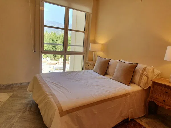 Piso en avenida Ricardo Soriano, 38 - Foto 16