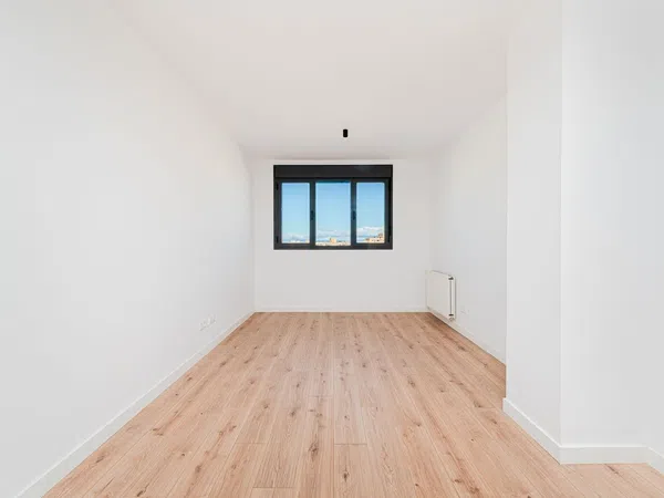 Piso en Sur - Foto 2