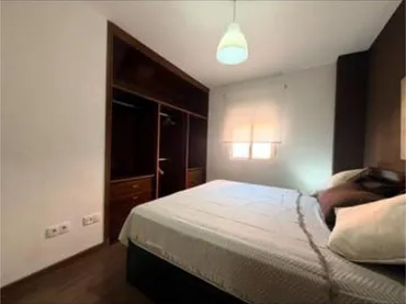Apartamento en Vistazul - Foto 3