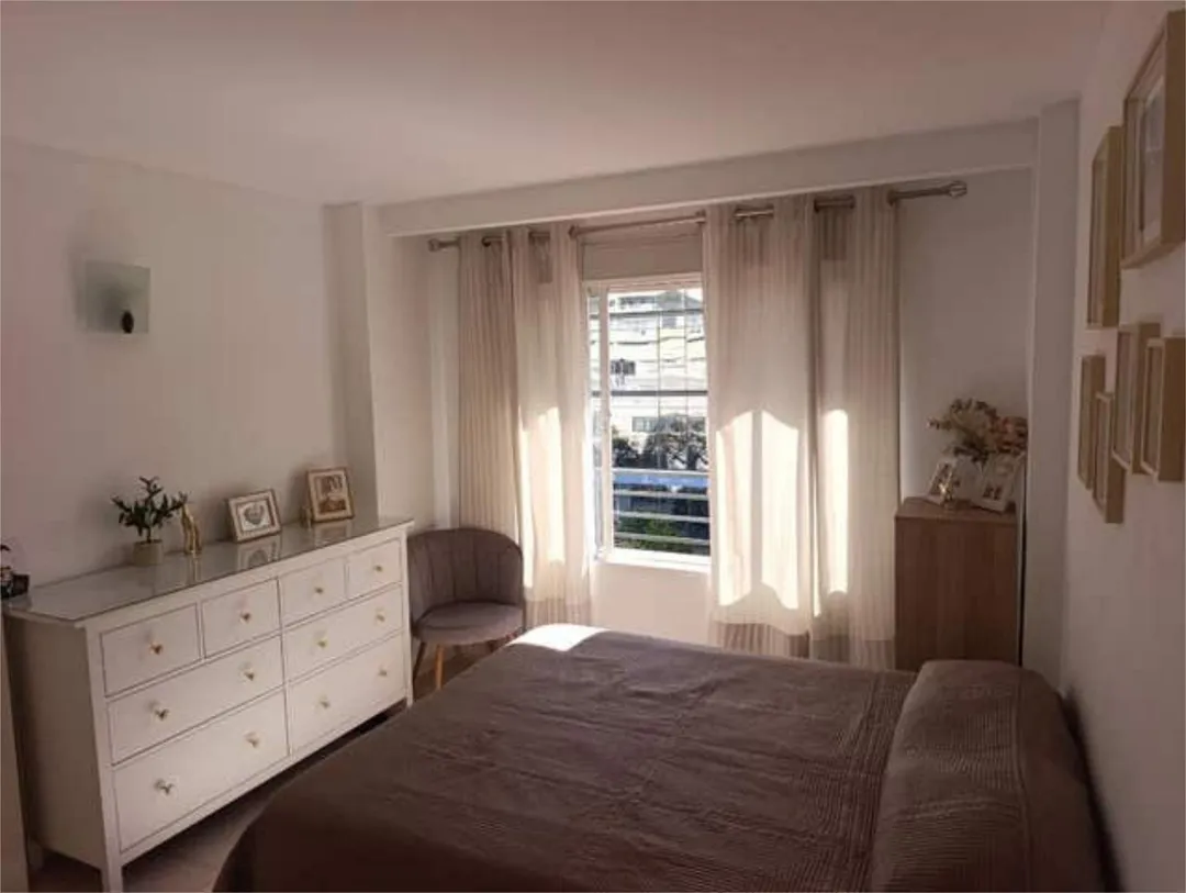 Piso en Centro - Foto 5