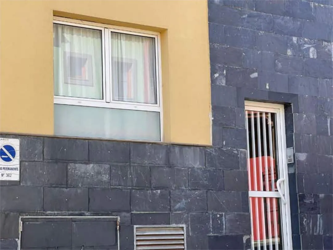 Piso en Teror centro - Foto 6