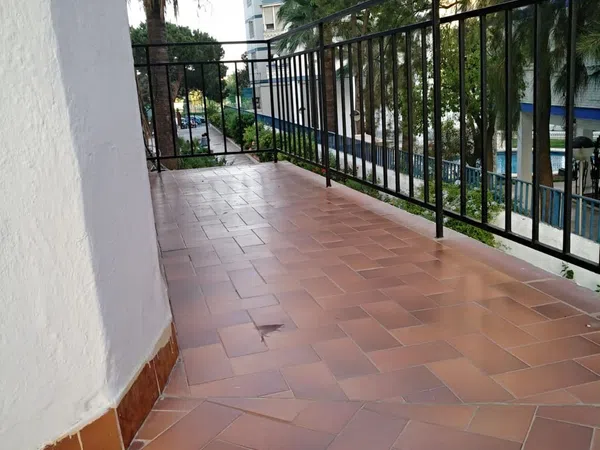 Loft en Avenida Santa Rosa de Lima., 10, Camino de Antequera - Foto 14