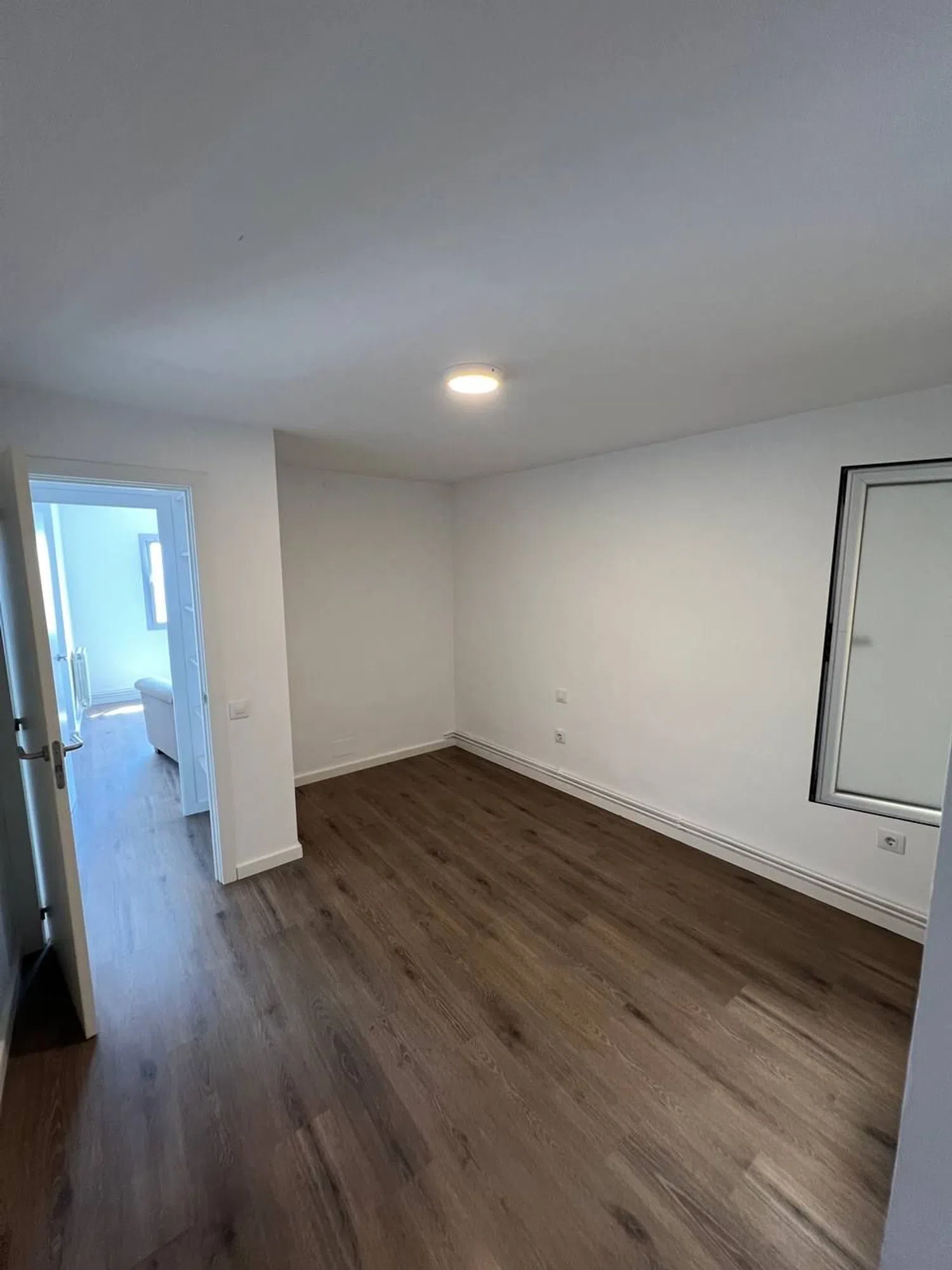 Piso en calle de Mühlberg, 60 - Foto 8