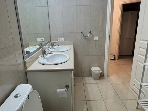 Piso en Helsinki, 3, Playa del Duque - Foto 17