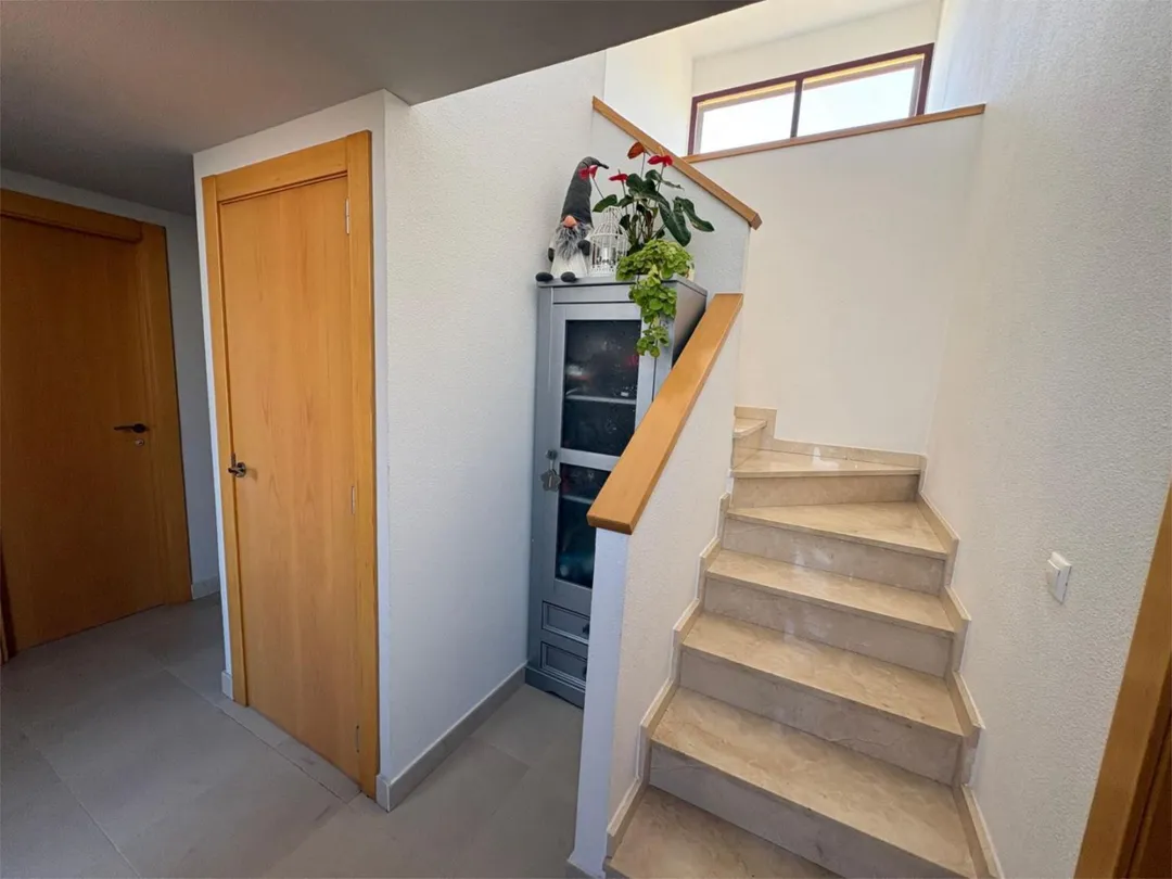 Chalet en  Carrer Capricorn 9 - Foto 18