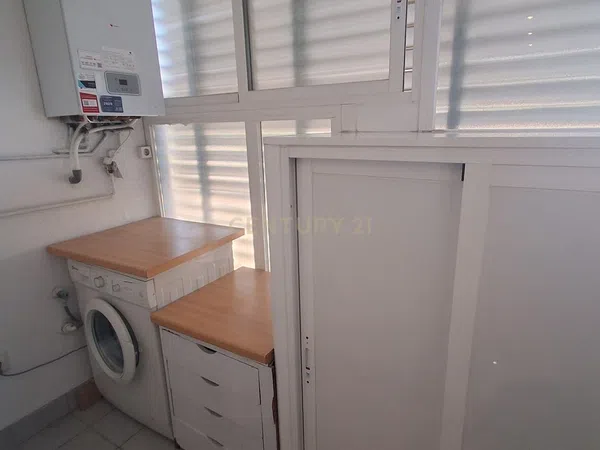 Dúplex en Calle Picasso, Somosaguas - Foto 16