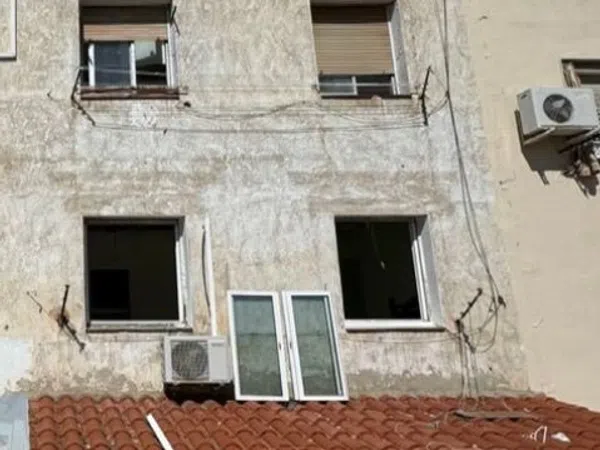 Piso en calle del Canigó, 9 - Foto 18