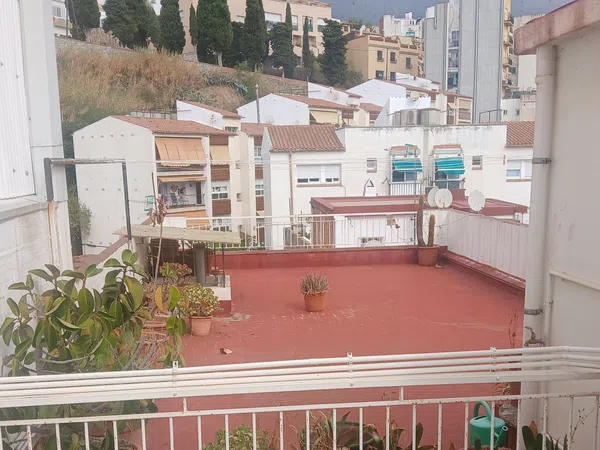 Ático en Calle de Sant Joan, 37, Centre, Centre - Foto 16