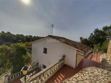 Chalet en  Carrer Venus 73 - Foto 6