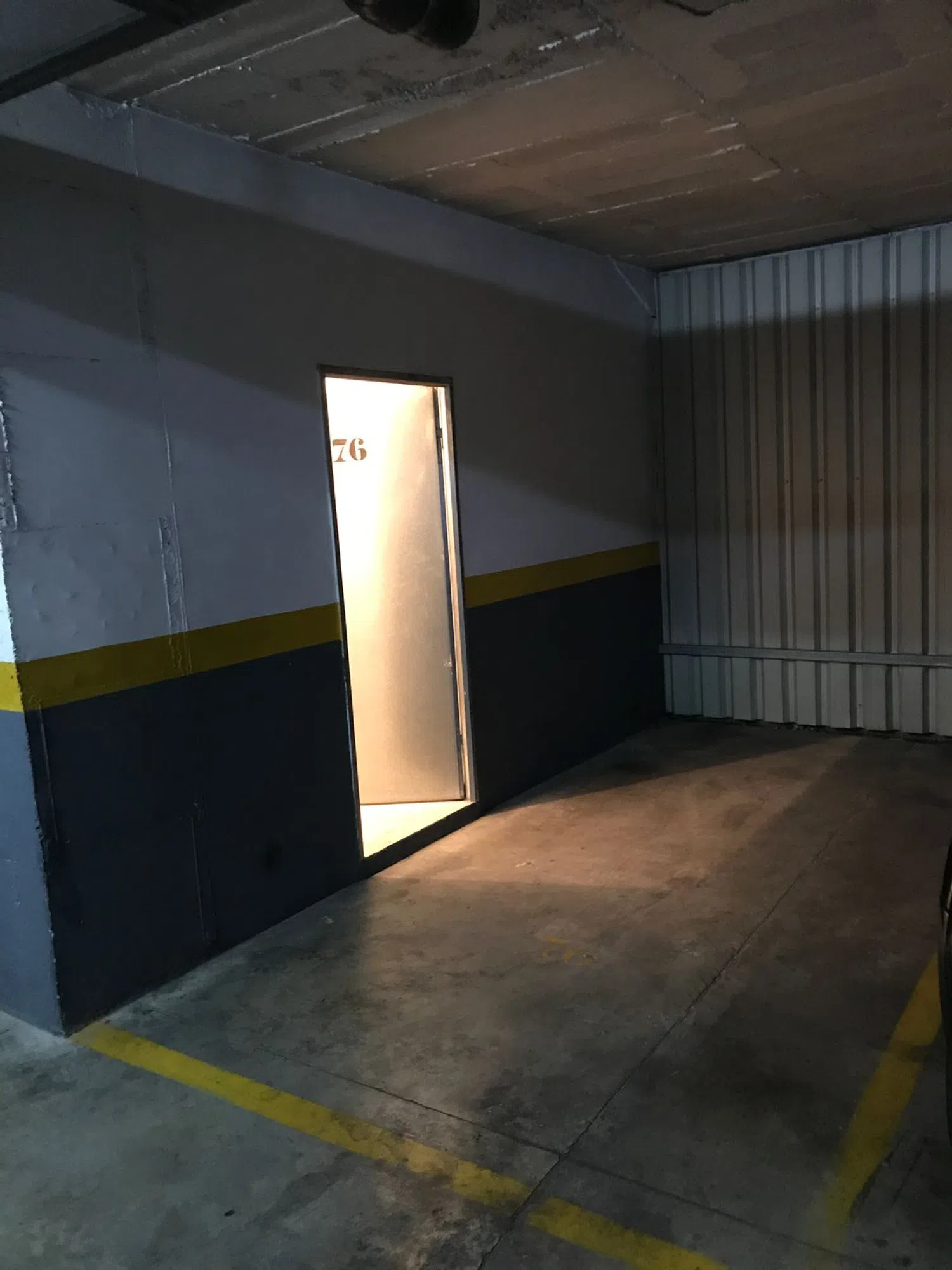 Piso en calle Dinastía Músicos Palatin, 7 - Foto 9