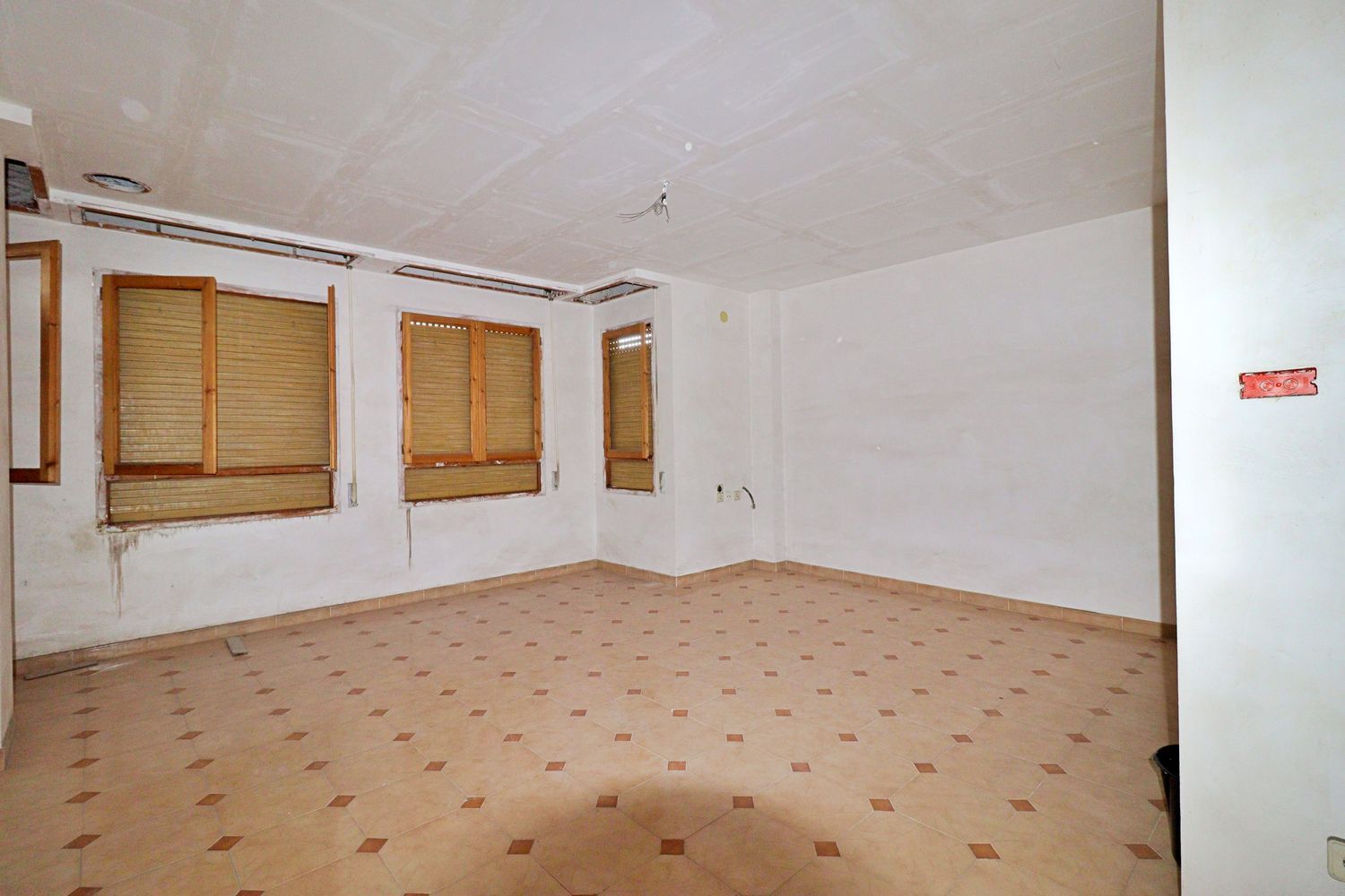 Piso en Camino dels Magros, 89 - Foto 4