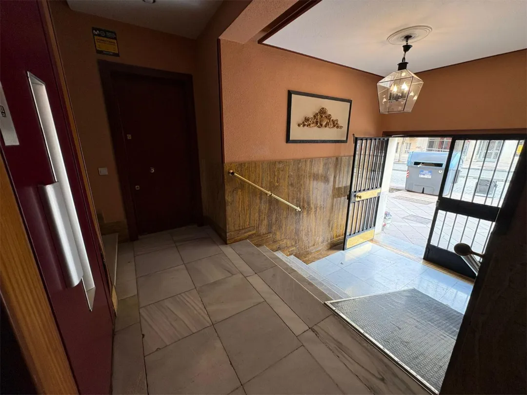 Piso en  Calle Porvenir 42 - Foto 18