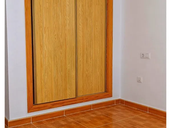 Piso en Calle Ramón y Cajal, 42, Lobosillo - Foto 17
