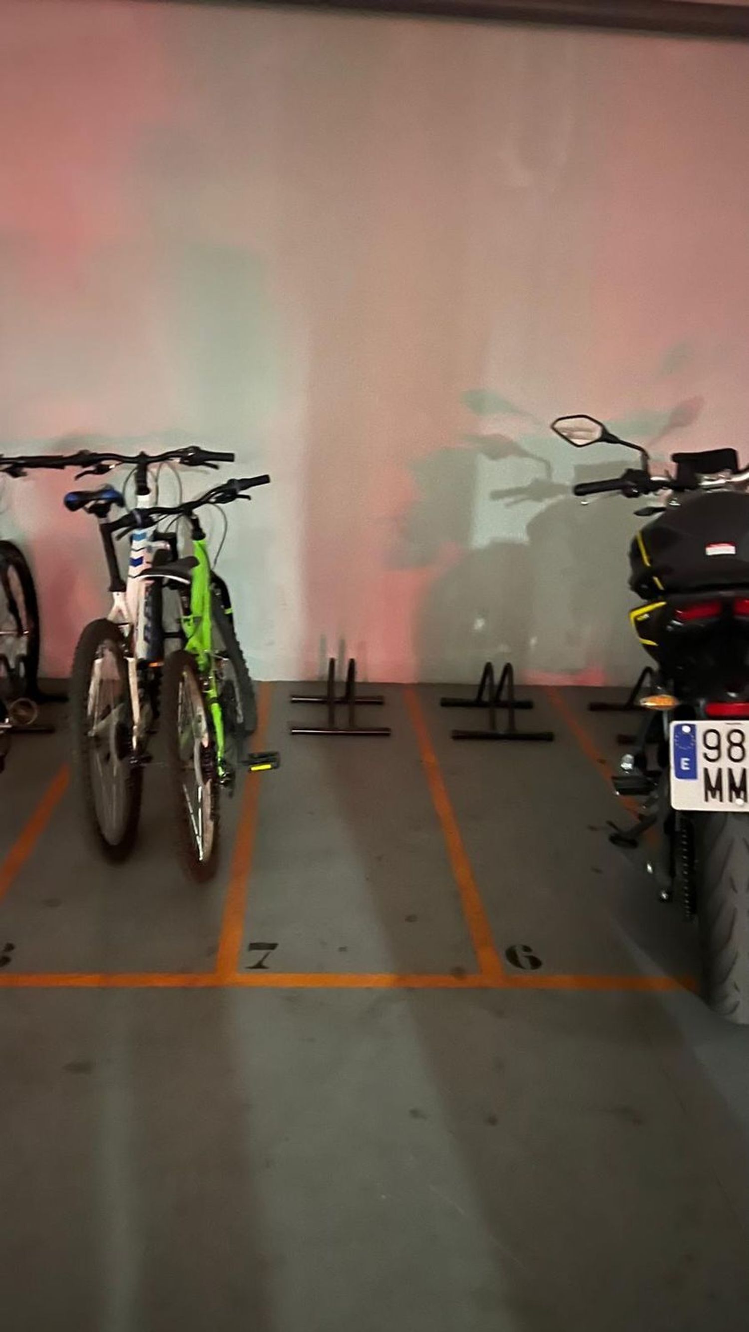 Piso en camino de la Albaida, 2 - Foto 29