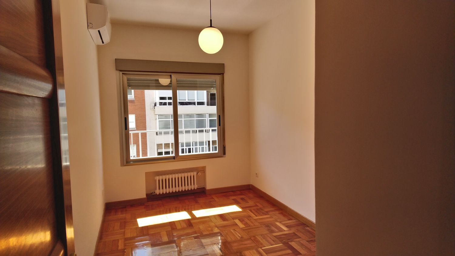 Piso en Calle de Félix Boix, Madrid, 3, Nueva España - Foto 10