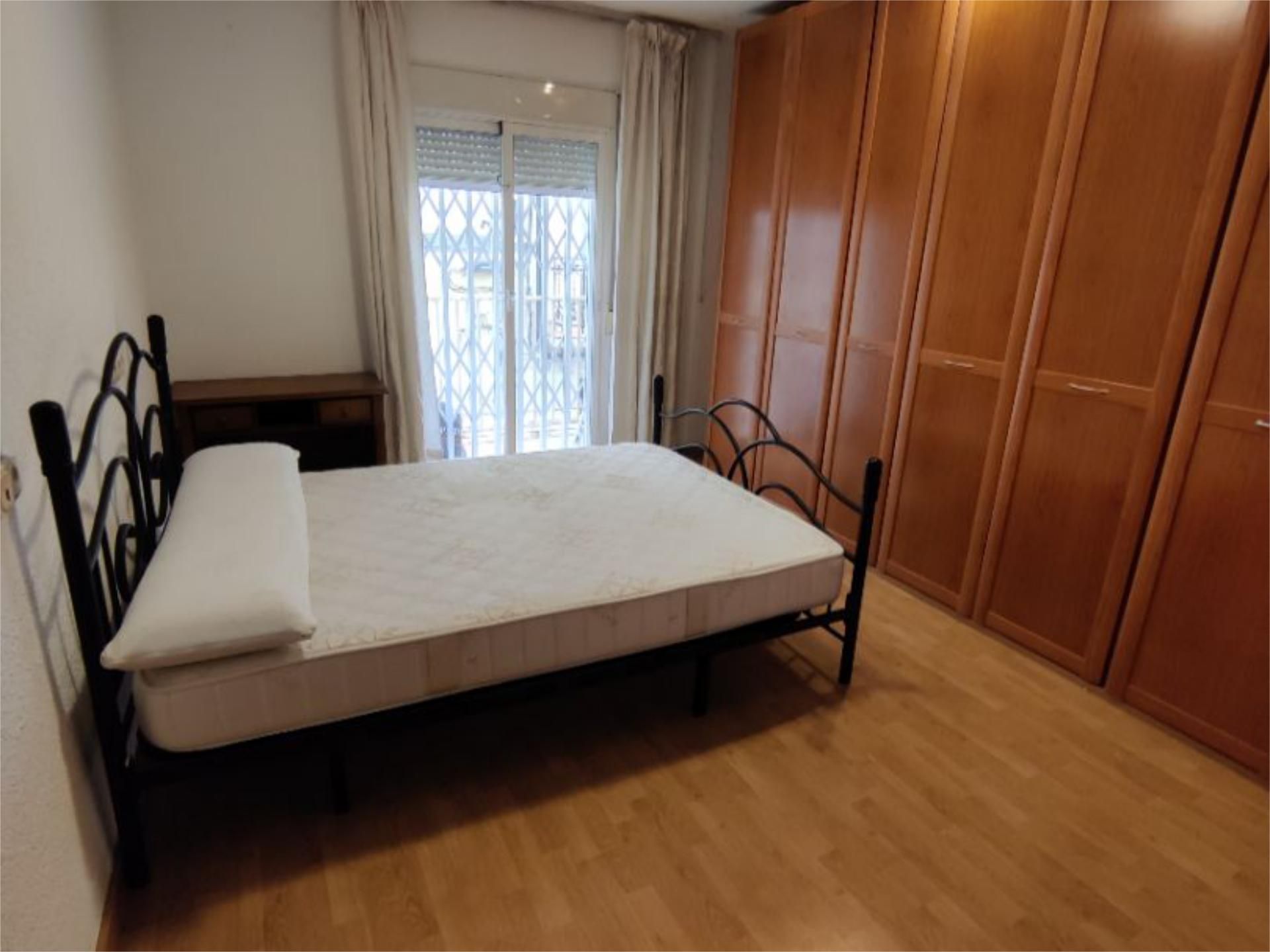 Piso en  Calle Verónica de la Magdalena 25 - Foto 6