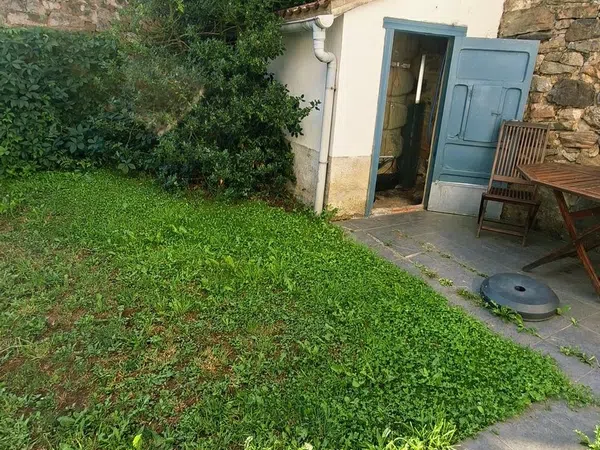 Chalet pareado en Saliencia, 38 - Foto 22