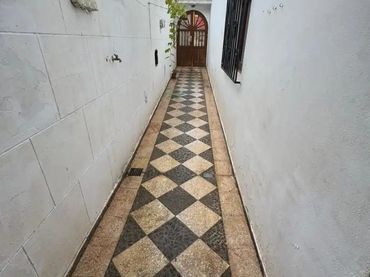 Casa adosada en  GC-431 58 - Foto 27