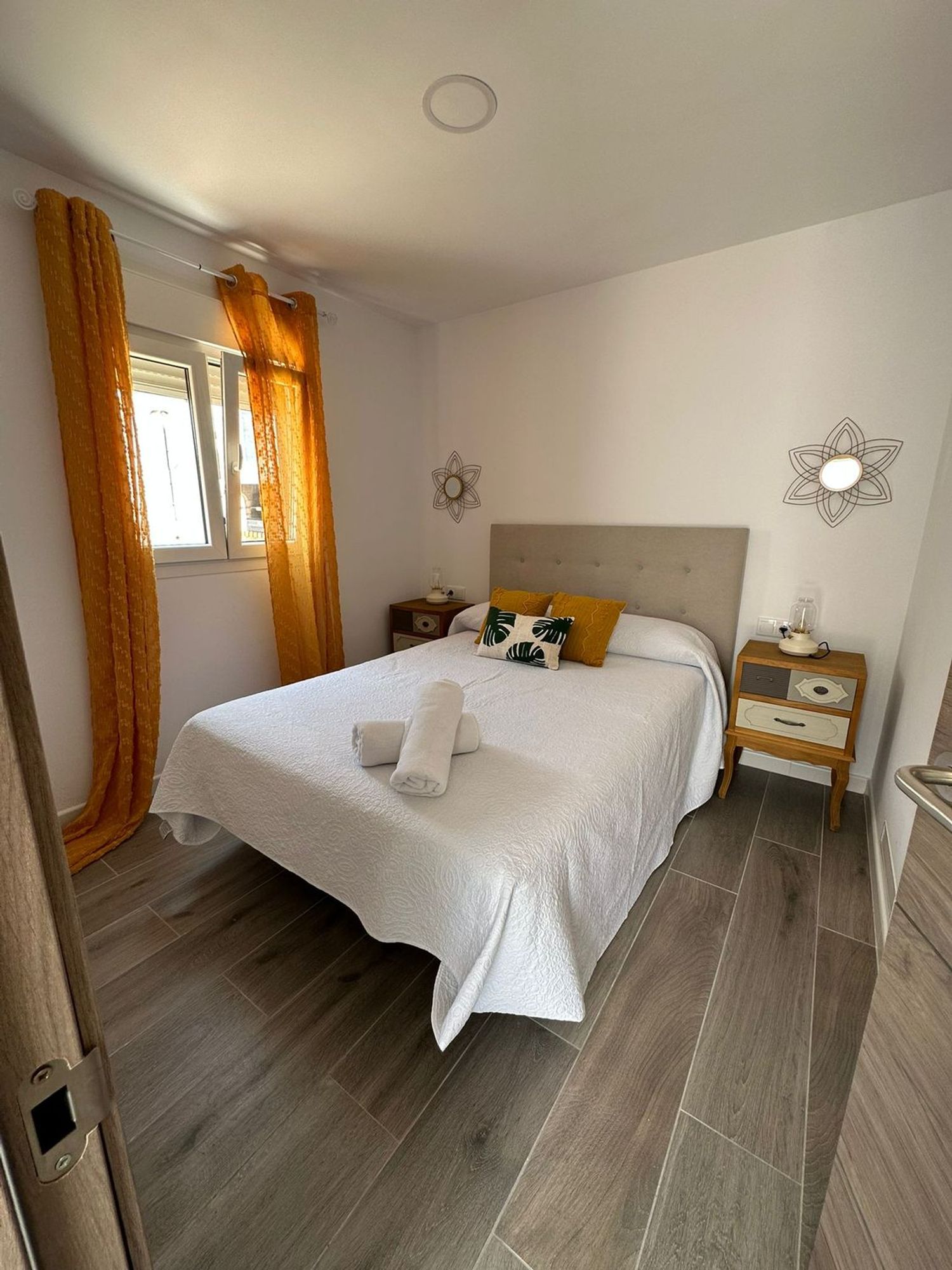 Casa independiente en camino de la Lluvia, 4 - Foto 15