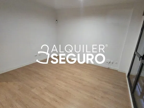 Piso en Calle Beatriz Galindo, Sureste, Sureste - Foto 7
