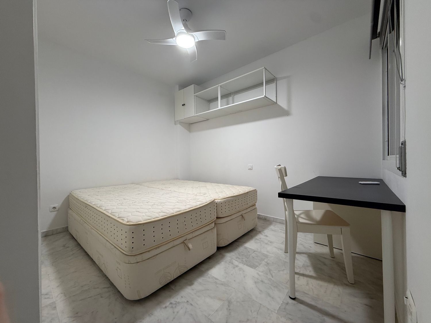 Piso en Avenida la Reserva de Marbella, 2, Reserva de Marbella - Foto 13