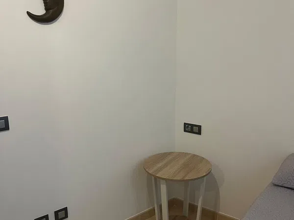 Piso en Calle Canido, 28 - Foto 13