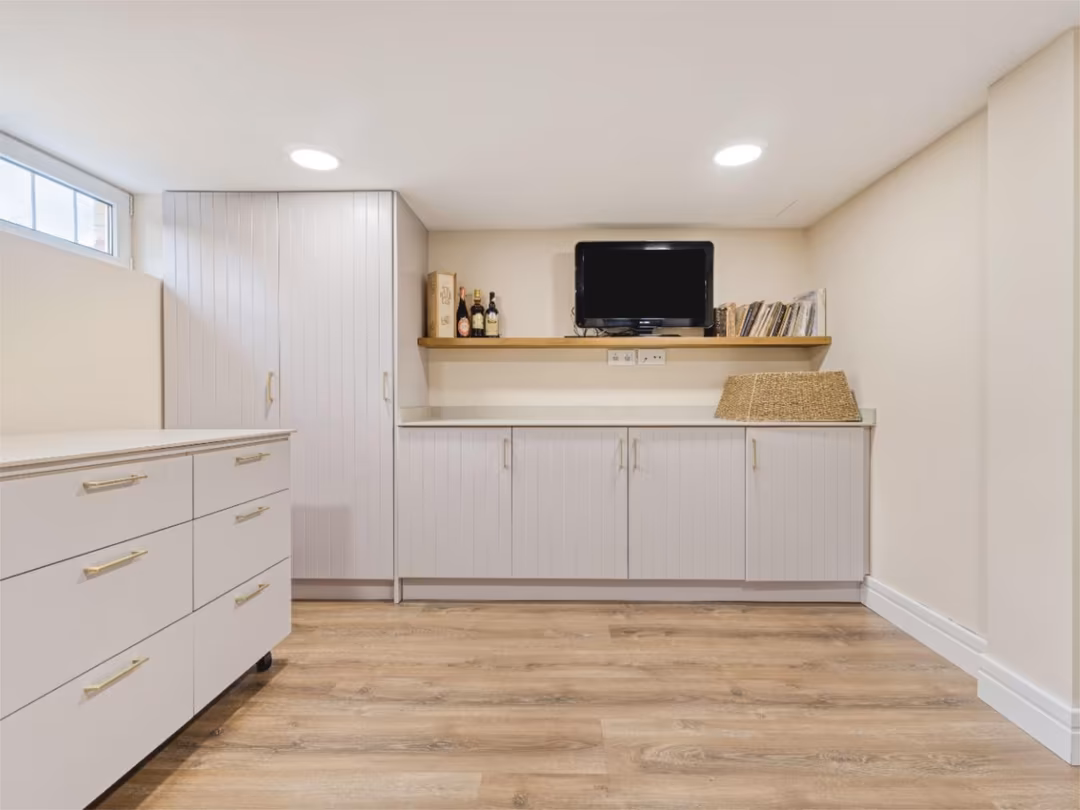 Chalet en  Calle Sierra de Alcaraz 10 - Foto 33