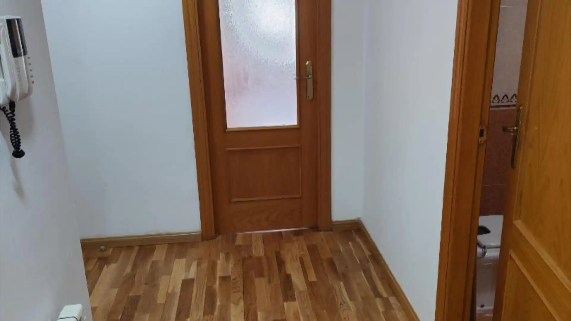 Piso en  Calle del Tenor Gayarre 31 - Foto 2