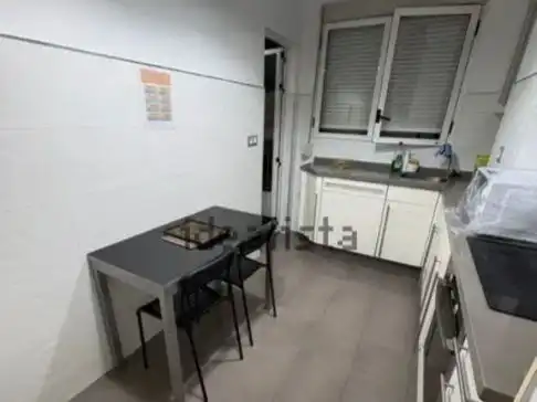 Piso en  Carrer Na Saurina d'Entença 89 - Foto 20
