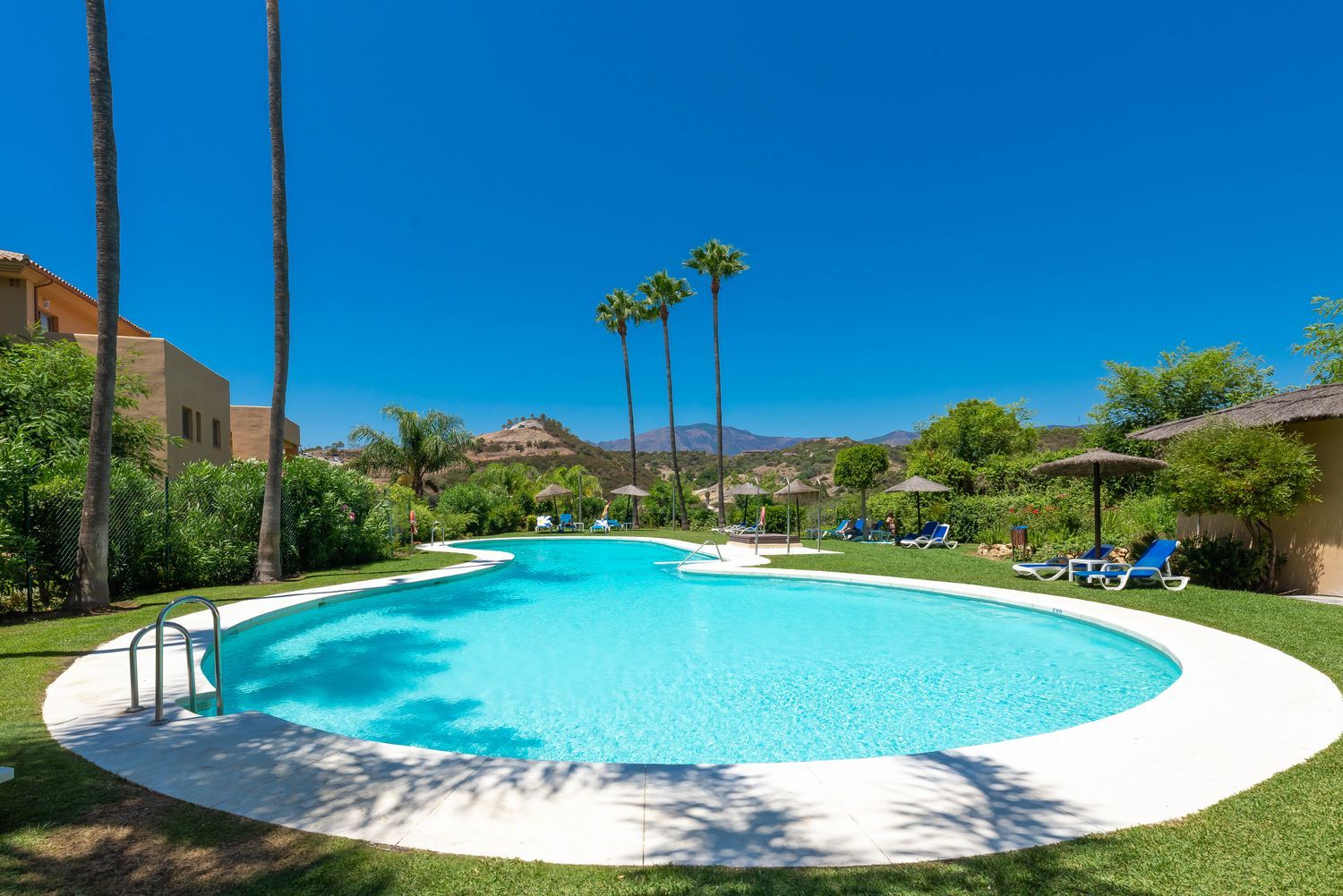 Piso en avenida de la Resina, 80 - Foto 33