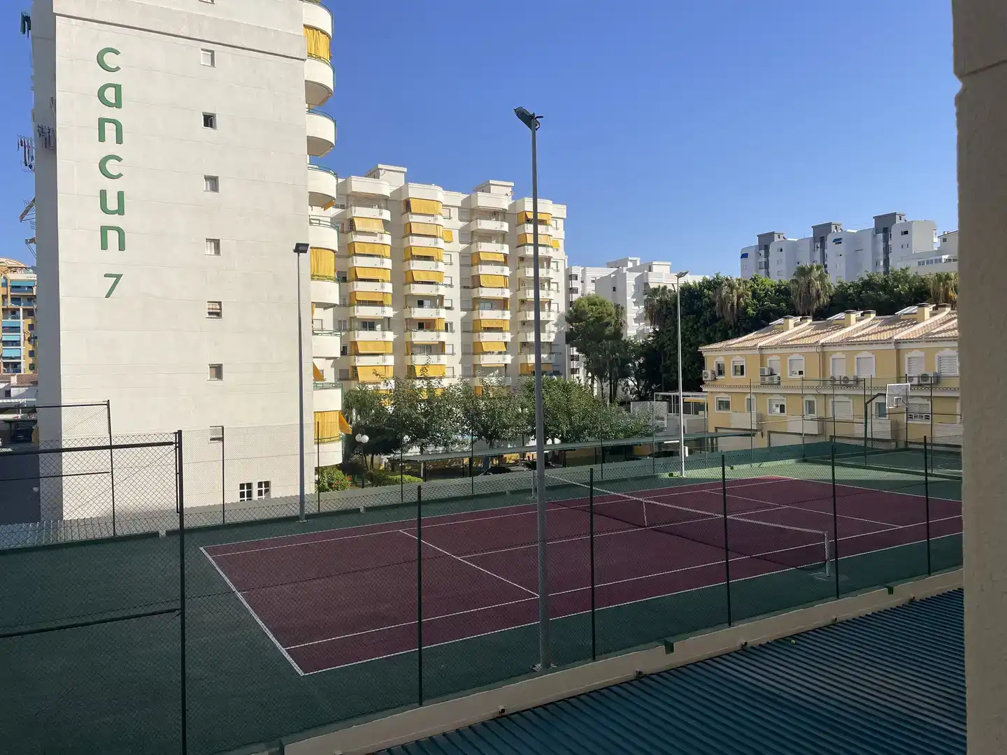 Apartamento en  Carrer de la Serrania del Túria 4 - Foto 11