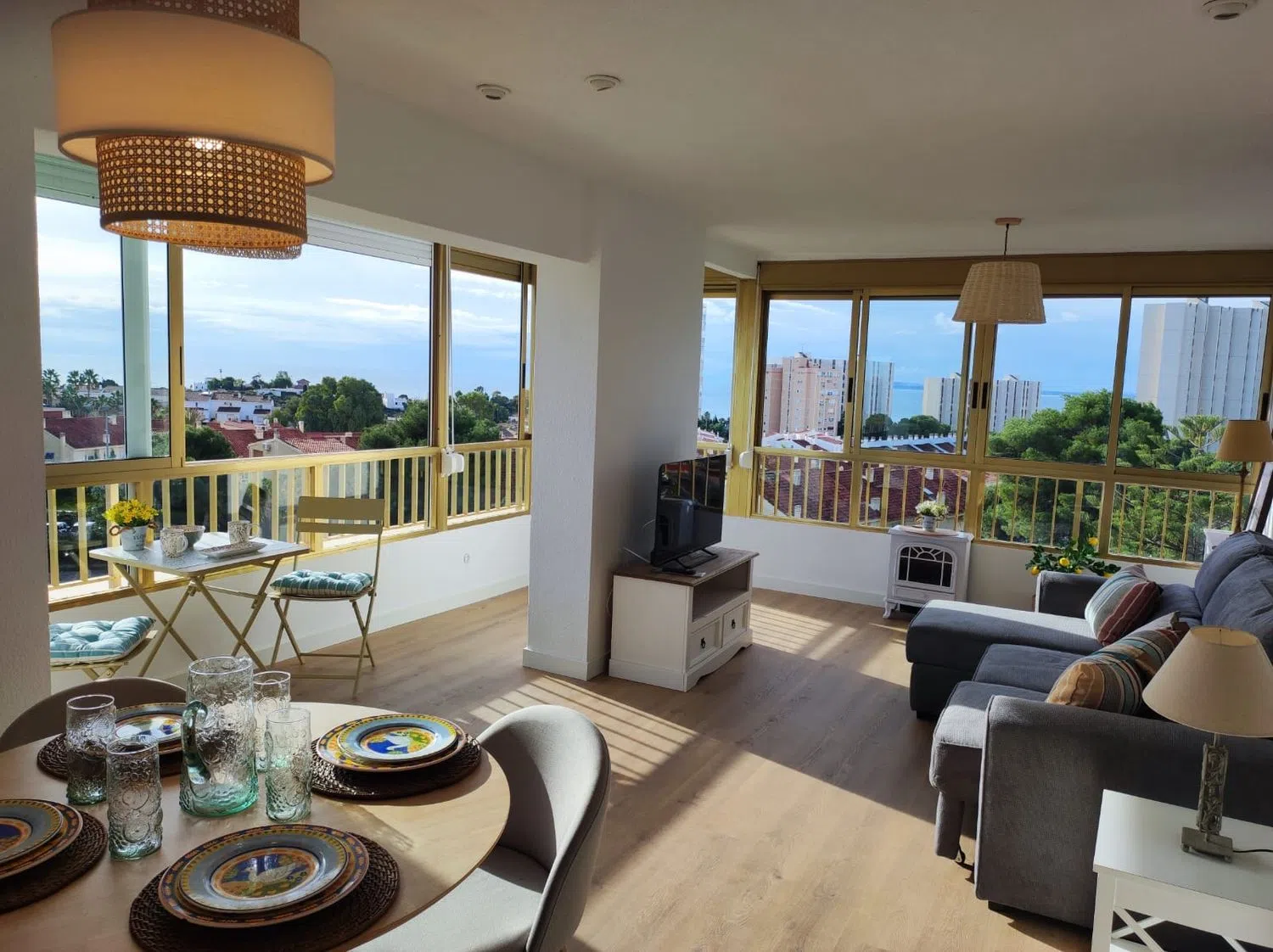 Piso en calle Trident, 12 - Foto 6