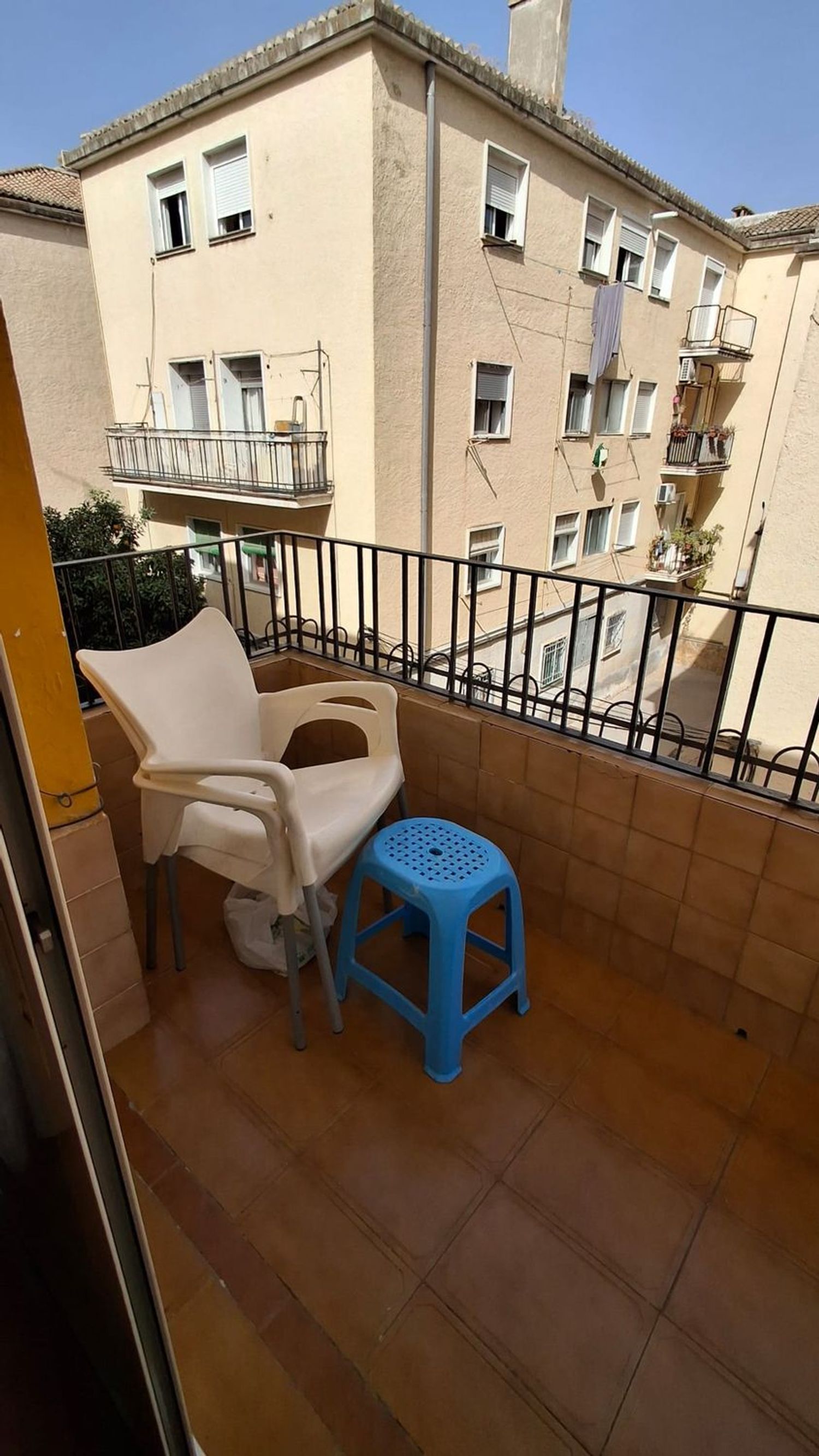 Piso en Calle Paloma, 6, Los Pajaritos - Foto 13