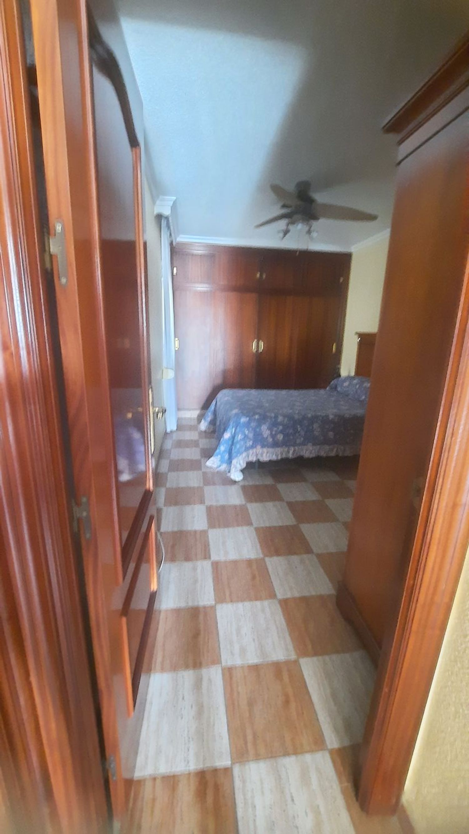 Piso en Calle Miraflores, 11, Miraflores - Foto 16