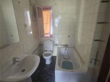 Piso en Son Gotleu - Foto 2