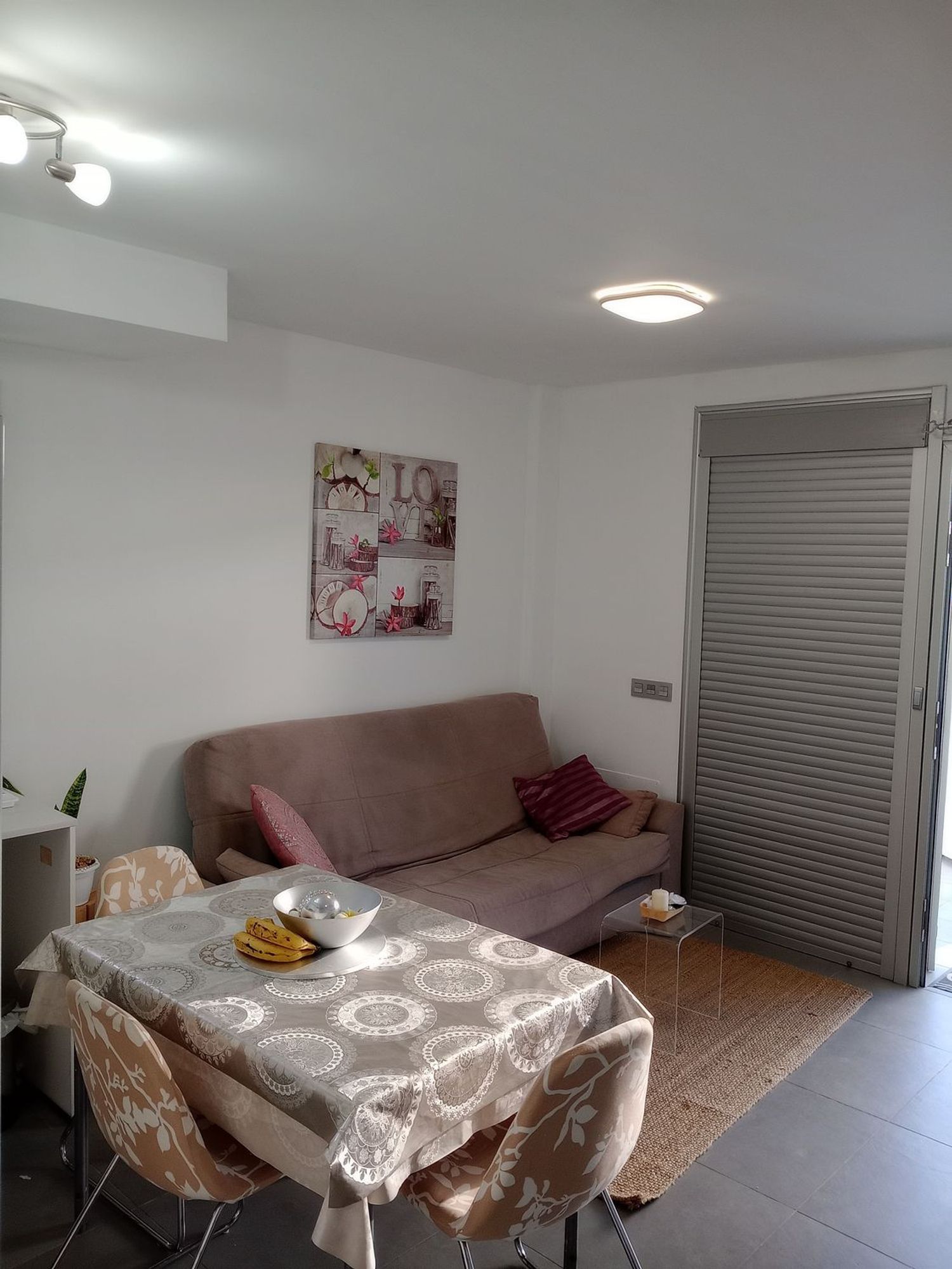 Piso en calle pizarro, 6 - Foto 7