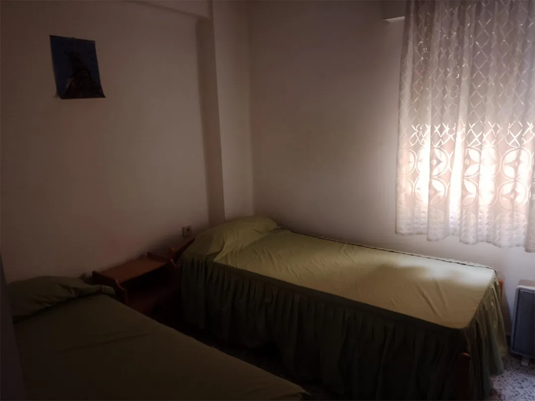 Piso en  Avenida de Sorolla 31 - Foto 7