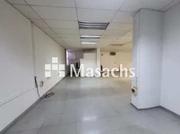 Local comercial en Terrassa - Foto 6