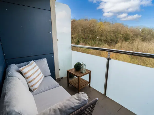 Piso en calle Tapia de Casariego, 15 - Foto 1