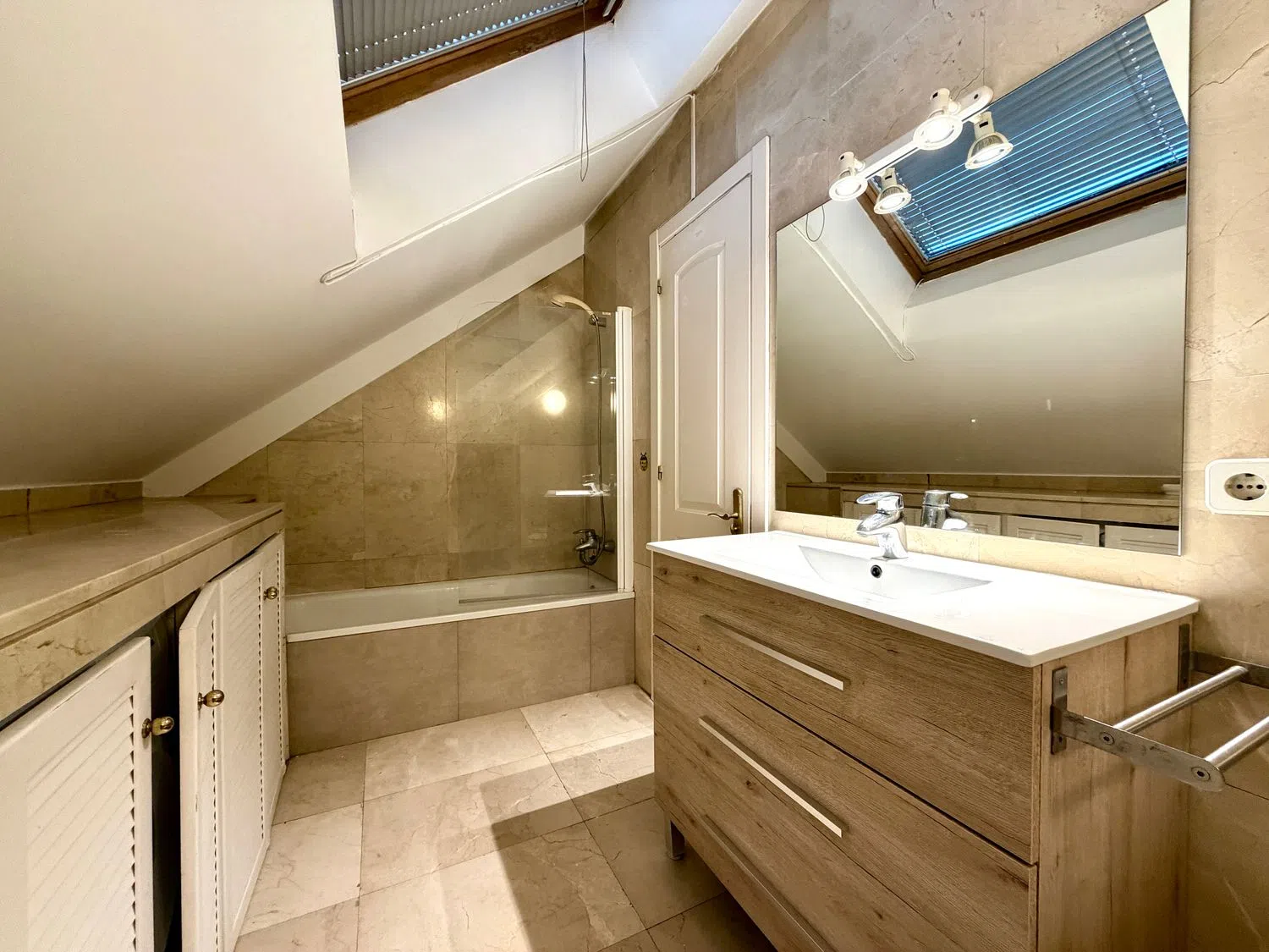 Dúplex en plaza de Antonio de Cabezón, 4 - Foto 9