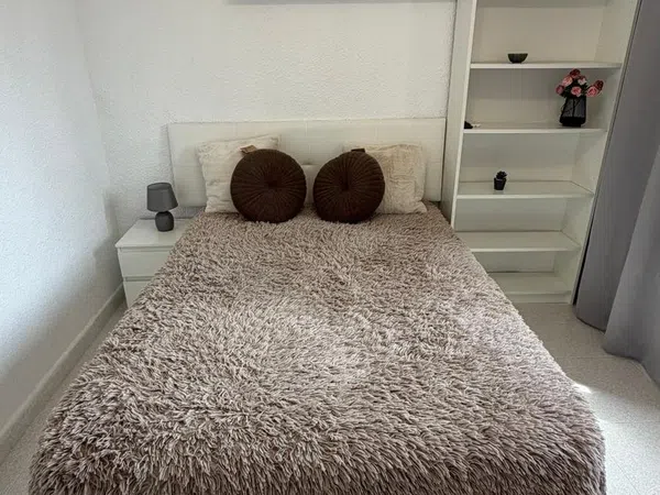 Piso en Calle Valencia, 6, Zona Pueblo, Zona Pueblo - Foto 27