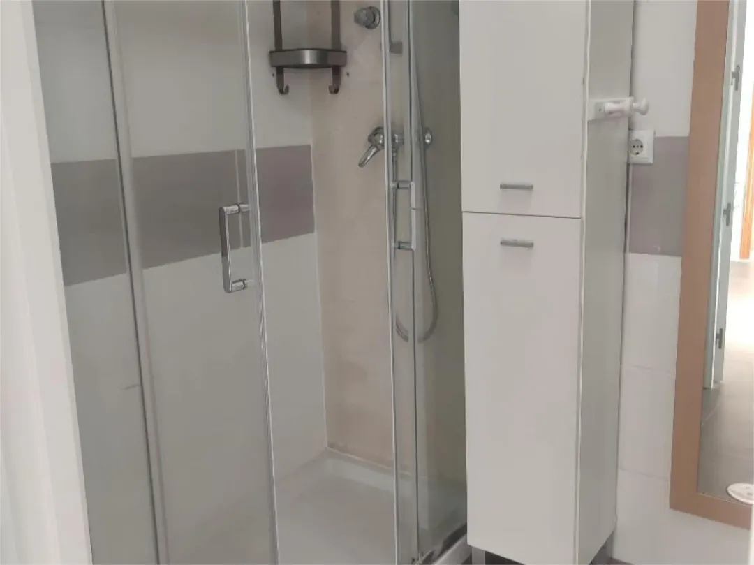 Planta baja en  Calle Tuberia 97 - Foto 16